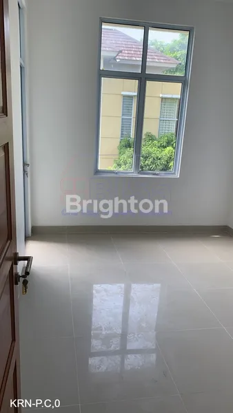 image RUMAH  HOOK TAMAN GOLF RESIDENT SUKAJADI (4)