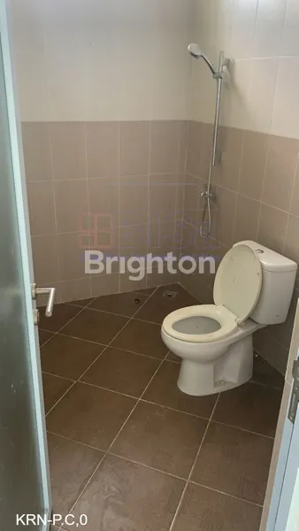 image RUMAH  HOOK TAMAN GOLF RESIDENT SUKAJADI (5)