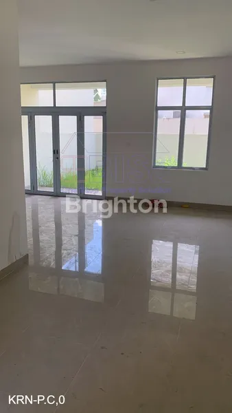 image RUMAH  HOOK TAMAN GOLF RESIDENT SUKAJADI (7)