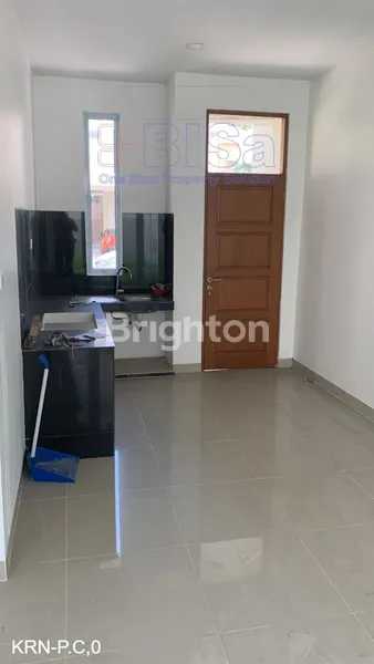 image RUMAH  HOOK TAMAN GOLF RESIDENT SUKAJADI (8)