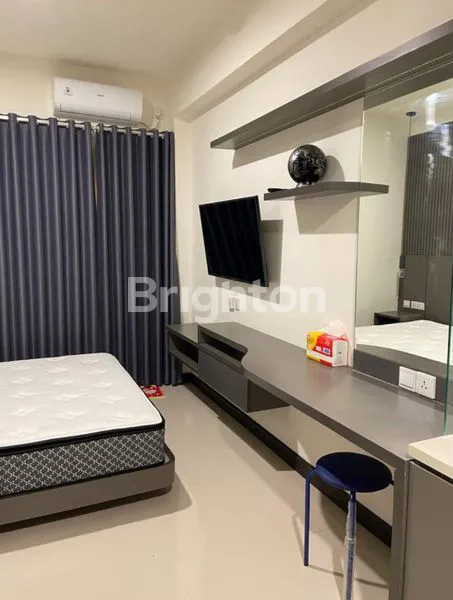 image CIPUTRA. APARTMENT CITRA PLAZA NAGOYA. (4)