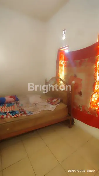 image RUMAH USAHA 3 LANTAI DI SEMAMPIR SANGAT STRATEGIS UNTUK USAHA DAN INVESTASI (5)