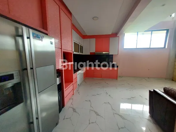 image RUMAH SANGAT LUAS DI TAMAN GOLF RESIDENCE 1 SUKAJADI BATAM (3)