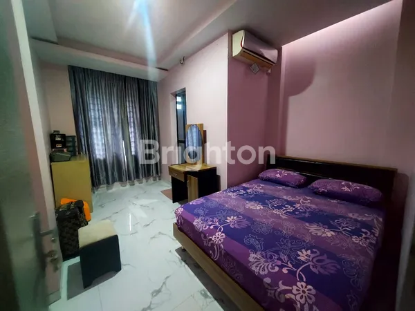 image RUMAH SANGAT LUAS DI TAMAN GOLF RESIDENCE 1 SUKAJADI BATAM (5)