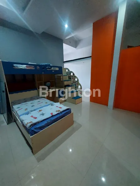 image RUMAH SANGAT LUAS DI TAMAN GOLF RESIDENCE 1 SUKAJADI BATAM (6)