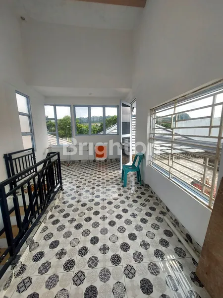 image RUMAH SANGAT LUAS DI TAMAN GOLF RESIDENCE 1 SUKAJADI BATAM (8)