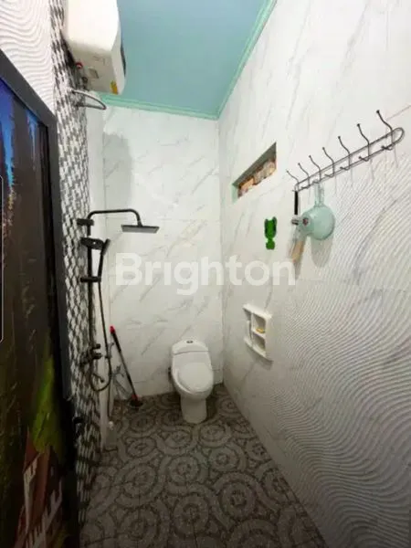 image RUMAH MINIMALIS KEMAYORAN UK 5X13 SHM JAKARTA PUSAT (8)