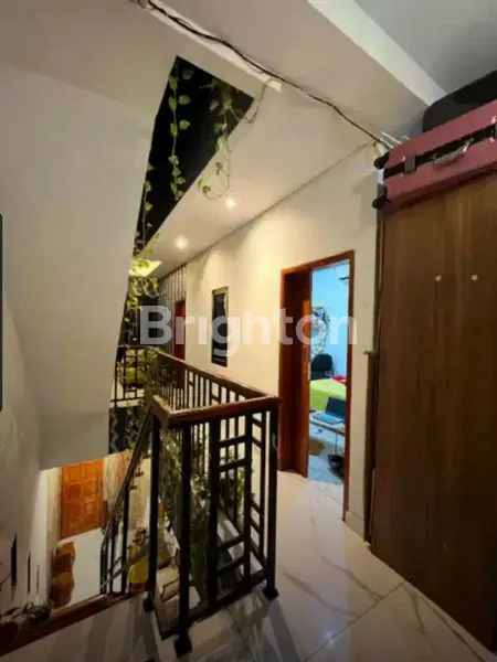 image RUMAH MINIMALIS KEMAYORAN UK 5X13 SHM JAKARTA PUSAT (6)
