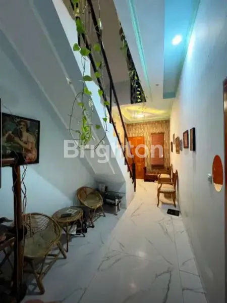 image RUMAH MINIMALIS KEMAYORAN UK 5X13 SHM JAKARTA PUSAT (4)