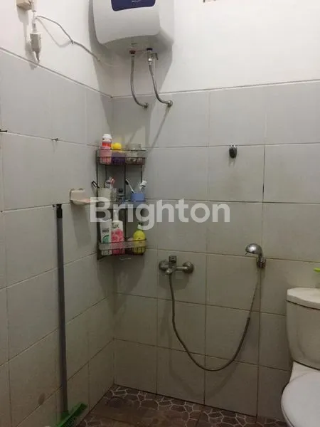 image RUMAH KUALITAS UNIK SIAP HUNI DI KP BUBULAK JALAN SALUYU BOGOR, 15-25 MENIT KE PUSAT KOTA BOGOR, DEKAT STASIUN BOGOR, DEKAT ALUN ALUN, DEKAT MALL BTM (8)