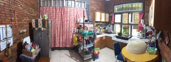 image RUMAH KUALITAS UNIK SIAP HUNI DI KP BUBULAK JALAN SALUYU BOGOR, 15-25 MENIT KE PUSAT KOTA BOGOR, DEKAT STASIUN BOGOR, DEKAT ALUN ALUN, DEKAT MALL BTM (2)