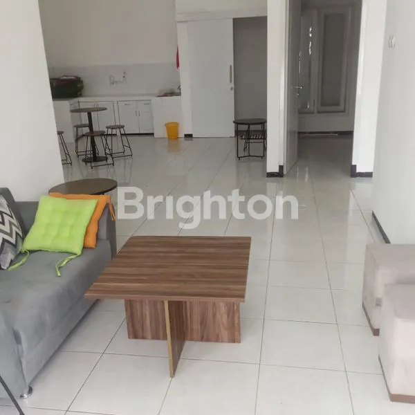 image PUNCAK DIENG CLUSTER DIJUAL (5)