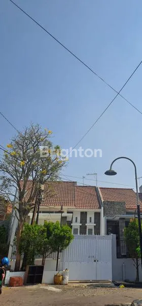 image PUNCAK DIENG CLUSTER DIJUAL (7)