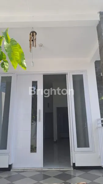 image PUNCAK DIENG CLUSTER DIJUAL (4)