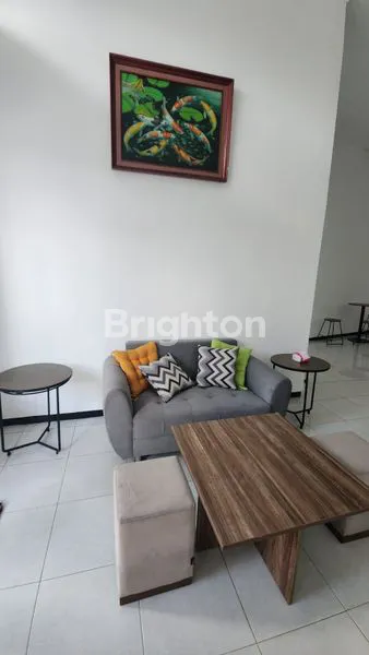 image PUNCAK DIENG CLUSTER DIJUAL (6)