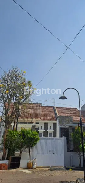 image PUNCAK DIENG CLUSTER DIJUAL (1)