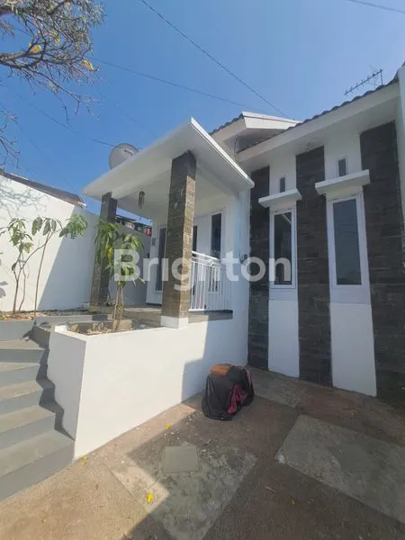 image PUNCAK DIENG CLUSTER DIJUAL (2)