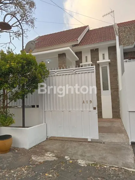 image PUNCAK DIENG CLUSTER DIJUAL (3)