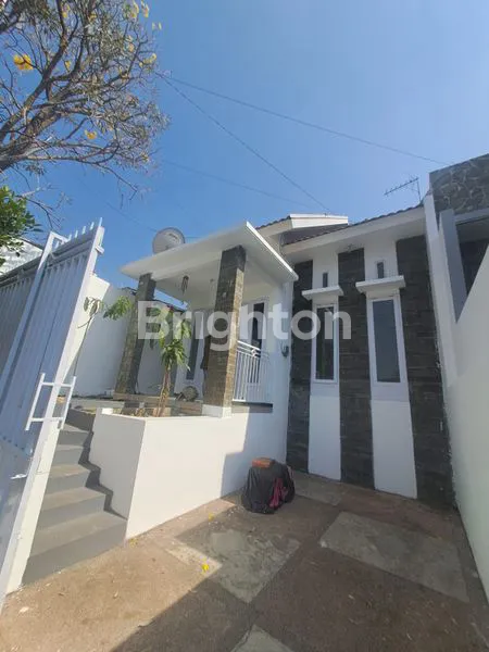 image PUNCAK DIENG CLUSTER DIJUAL (8)