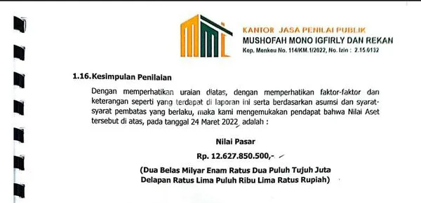 image GUDANG DEKAT EXIT TOLL SINGOSARI,DEKAT TERMINAL ARJOSARI. LOKASI STRATEGIS KONTAINER BISA MASUK.  LOKASI CIAMIK (8)