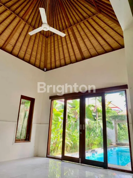 image TANAH 23,4 HEKTARE DI TEBING PANTAI MELASTI – VIEW SUNSET SPEKTAKULER, COCOK UNTUK RESORT & BEACH CLUB (2)