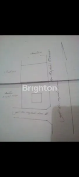 image TANAH HOOK  1.000M² JL. SRI REJEKI TIMUR RAYA (2)