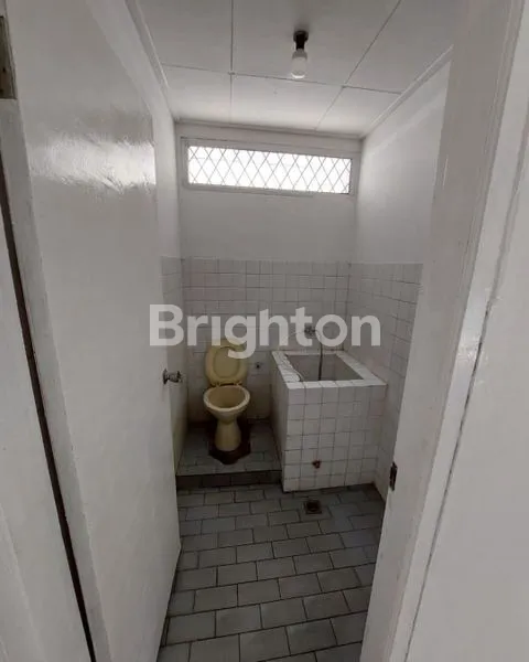 image DISEWAKAN RUMAH STRATEGIS SIAP HUNI DI ARCAMANIK-KOTA BANDUNG (7)