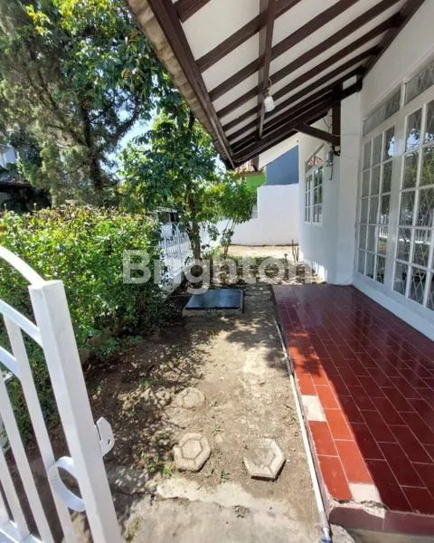 image DISEWAKAN RUMAH STRATEGIS SIAP HUNI DI ARCAMANIK-KOTA BANDUNG (8)