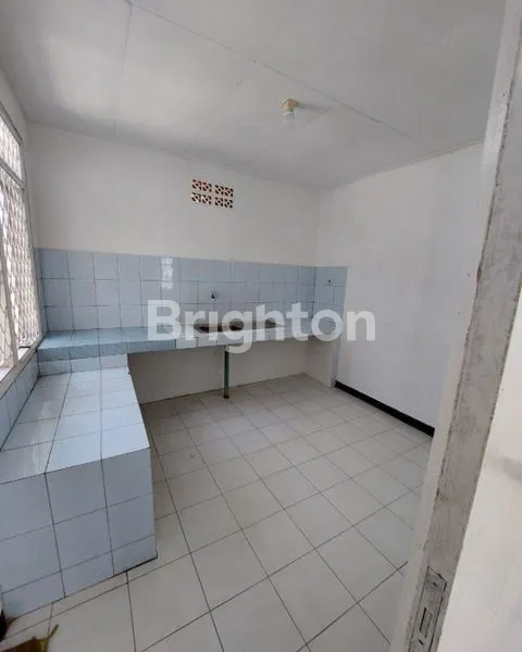 image DISEWAKAN RUMAH STRATEGIS SIAP HUNI DI ARCAMANIK-KOTA BANDUNG (3)