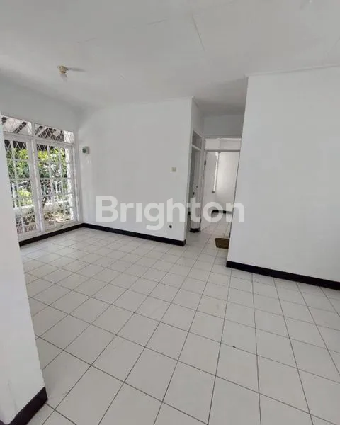 image DISEWAKAN RUMAH STRATEGIS SIAP HUNI DI ARCAMANIK-KOTA BANDUNG (2)