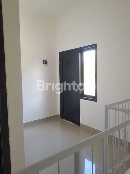 image RUMAH DI KUTA SELATAN (6)