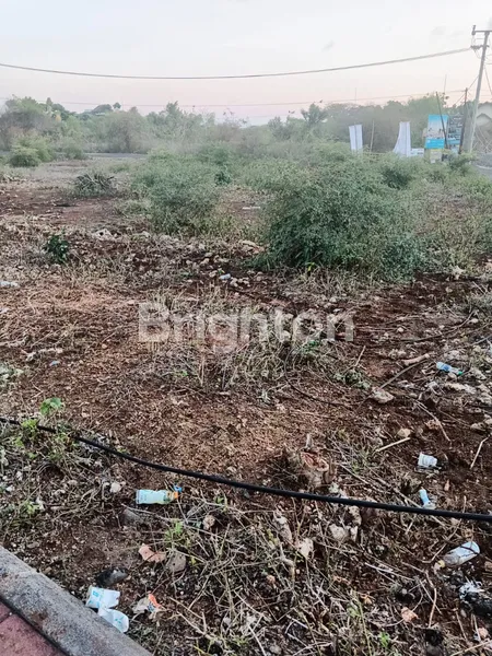 image LAHAN STRATEGIS DI MELASTI, UNGASAN – ZONA PINK, COCOK UNTUK PENGEMBANGAN VILLA ATAU INVESTASI JANGKA PANJANG (8)