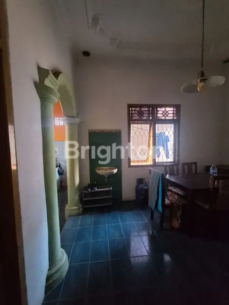 image DIJUAL RUMAH JAGABAYA BANDAR LAMPUNG (7)