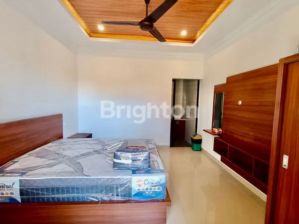 image VILLA CANTIK AREA DENPASAR (3)