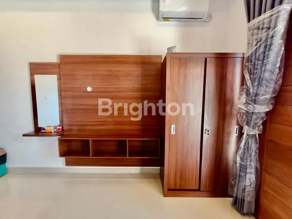 image VILLA CANTIK AREA DENPASAR (4)