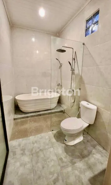 image VILLA CANTIK AREA DENPASAR (6)