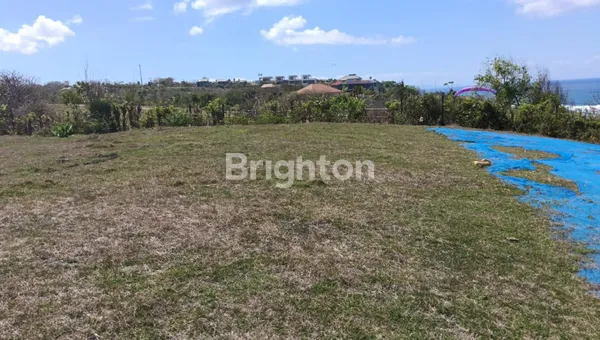 image TANAH CLIFF FRONT STRATEGIS DI KARANG PANDAWA – INVESTASI PARIWISATA ZONA PINK (1)