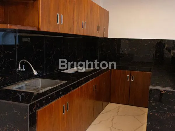 image VILLA NYAMAN DI CEMAGI, MENGWI (4)