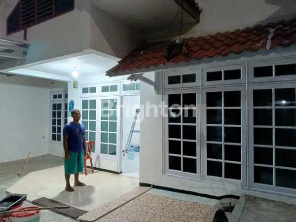 image RUMAH DI WIYUNG INDAH TIMUR  (5)