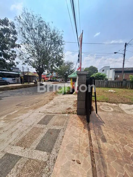 image DI SEWA RUMAH WAYHALIM (7)