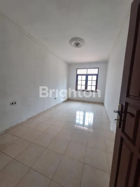 image DI SEWA RUMAH WAYHALIM (4)