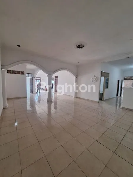 image DI SEWA RUMAH WAYHALIM (2)