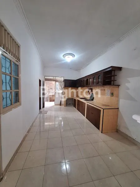 image DI SEWA RUMAH WAYHALIM (3)