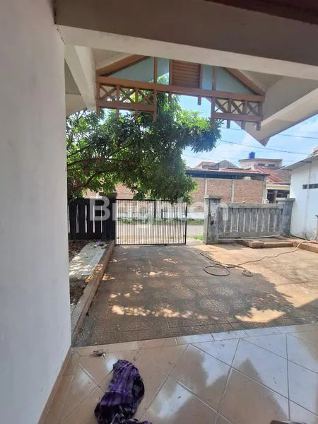 image DI SEWA RUMAH WAYHALIM (6)