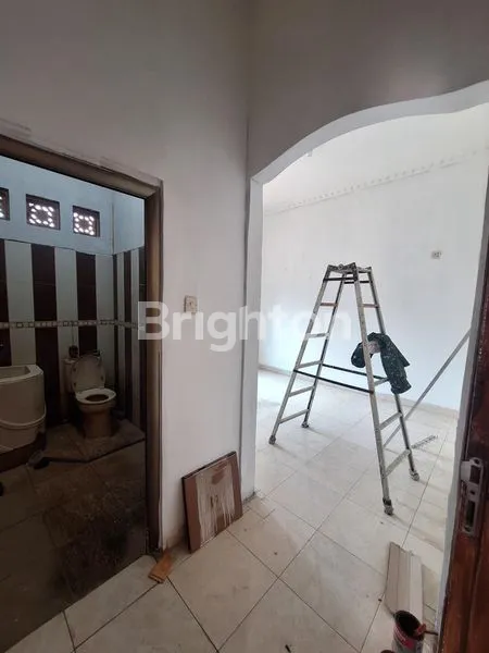 image DI SEWA RUMAH WAYHALIM (8)