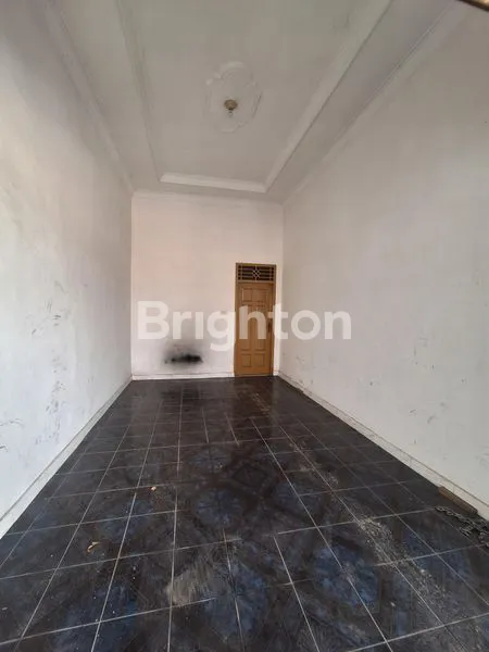 image DI SEWA / DI JUAL RUMAH JAGA BAYA BANDAR LAMPUNG (4)