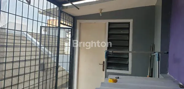 image RUMAH SIAP HUNI DI SEKTOR 6 GADING SERPONG (5)