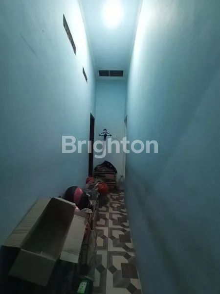 image RUMAH GANG MOTOR DI JELAMBAR JAYA (7)