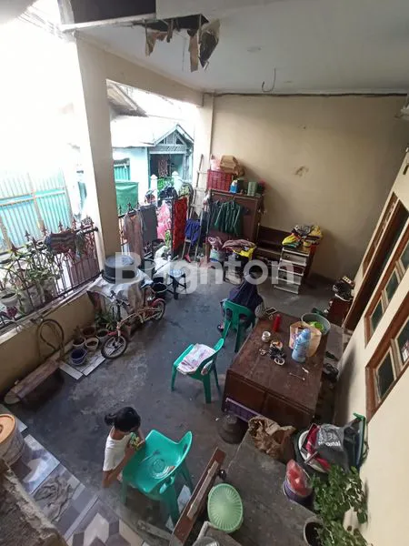 image RUMAH GANG MOTOR DI JELAMBAR JAYA (2)