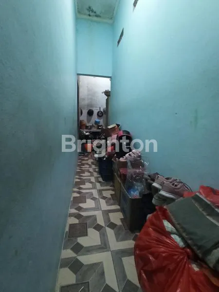 image RUMAH GANG MOTOR DI JELAMBAR JAYA (5)